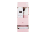 Rituals The Ritual Of Sakura Shower Foam 50ml