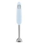 Smeg HBF11PBEU 50's Style Hand blender