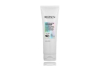 Redken Acid Bonding Concentrate 5-min Liquid Hair Mask 250 ml