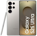 Samsung Galaxy S25 Ultra 6.9 1TB Titanium hall Hall