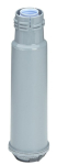 Krups F08801 Water filter Coffee maker part