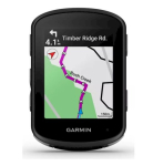 Garmin Edge 540 Wireless Bike computer