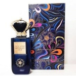 Midnight Oud EDP 100 ml