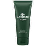 Originaal du&scaron;&scaron;geeli 100ml
