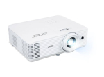 Acer DLP projektor H6546Ki Full HD (1920x1080) 5200 ANSI luumen valge Wi-Fi