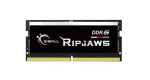 G.Skill DDR5 16 1 x 16 m&auml;lumoodul