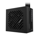 GIGABYTE P550SS 550W toiteplokk (20+4 pin ATX, Must)