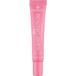 Super Peptide Glossy Lip Treatment 10 ml Coralizovan&eacute;!