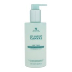 My Hair My Canvas Me Time Conditioner - Hoidusloend 251ml