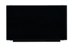 DISPLAY 15.6 FHD IPS NT 250 AG
