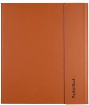 READER ACC COVER FLIP BROWN/FL-1042-BN-WW POCKET BOOK