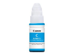 CANON INK GI-490 ts&uuml;aan tindipudel