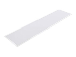 LEDURO LED PANEEL VISOLUX 42W 3CCT 3000K/4000K/6000K 4200lm 295x1195x9mm 220-240V