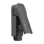 Sunnylife OP3-K933 kaitsekott Osmo Pocket 3 jaoks