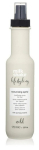 Milk Shake Lifestyling Texturizing Spritz Hair Styling Lotion 175 ml