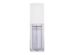 Shiseido MEN Skin Serum 70ml