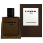 Burberry Hero Parfum Intense Perfume PAR 50 ml