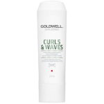 Goldwell Dualsenses Curls & Waves Hydrating Conditioner 1000 ml