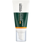 L'Or&eacute;al Paris Men Expert Derma Control Oil-Control Moisturiser SPF 30 40 ml
