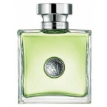 Versace Versense Perfume EDT 100 ml Tester