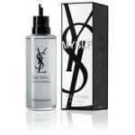 Yves Saint Laurent MYSLF Perfume EDP 150 ml Refill