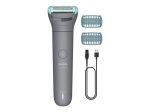 Philips Bodygroom 3000 Series BG3480/15 Body trimmer