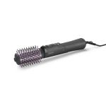 Philips 7000 seeria BHA715/00 juuste kujundamist&ouml;&ouml;riist Lokirull soe hall, roosa 1000 W 1.8 m