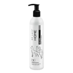 DR LUCY Home 5 - karva konditsioneer koertele - 250 ml