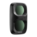 ND filtr Freewell Osmo Pocket 4P ND32
