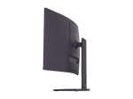 LG 32G600A-B.AEUQ 32inch QHD UltraGear 180Hz Kumer m&auml;ngumonitor 2xHDMI DP