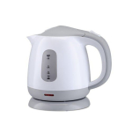 MAESTRO MR-012-HALL Elektriline veekann - 1L, 1100W