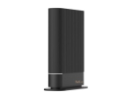ASUS PRT-BE5000 Tri-Band Wireless Router, Wifi 7 Asus