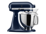 KitchenAid Artisan 5KSM175PSEIB Stand Mikser Tint Blue