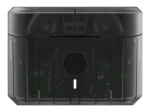 HyperX Cirro Buds Pro juhtmeta TWS k&otilde;rvaklapid Must