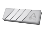 ARCTIC M2 Pro 1-Pakk h&otilde;bedane tahisketase jahuti