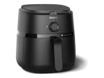 Philips 1000 seeria NA120 &Otilde;hufrite 1.5kW