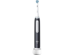 Oral-B iO Series 3N elektriline hambahari mattmust