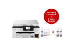 Canon MAXIFY GX1050 Value Kit + Extra Ink multifunktsionaalne tintprinter