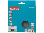 Makita orbitaalslibaja