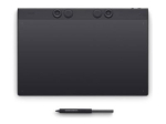 Wacom Intuos Pro must