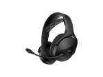 HyperX Cloud Jet Wireless Black Gaming Headphones Black
