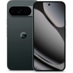 Google Pixel 10 Pro XL 6.8 16GB 256GB Must