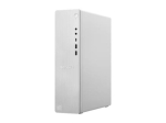 Lenovo IdeaCentre 08AKP10 91D0 SFF Ryzen 5 2200G 16GB 1TB AMD Radeon 740M Windows 11 Home