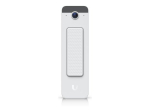 Ubiquiti UniFi Uksekella Lite Uksekell