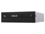 ASUS DRW-08D6MT sisemine 5.25'' DVD kirjutaja
