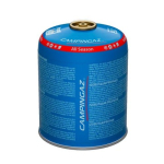 Campingaz CV 474 All Season Gaasipatruun 425g