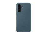 Samsung EF-PA376 Kaitsekorg Silikonist Samsung Galaxy A37
