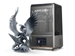 Anycubic Photon Mono M7 Resin 3D Printer Must
