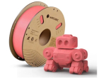 Anycubic kiire PLA filament 1.75mm roosa AHHSSP-107