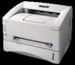 HP 304A Roheliselt 2800-lehe Toon CC533A